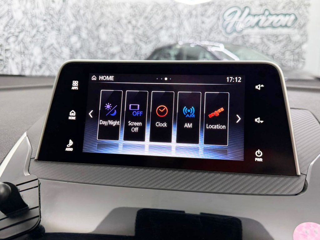 Used Mitsubishi Eclipse Cross 2018 for sale - 77609009: Photo 22