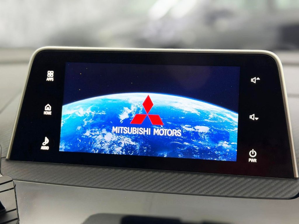 Used Mitsubishi Eclipse Cross 2018 for sale - 77609009: Photo 23