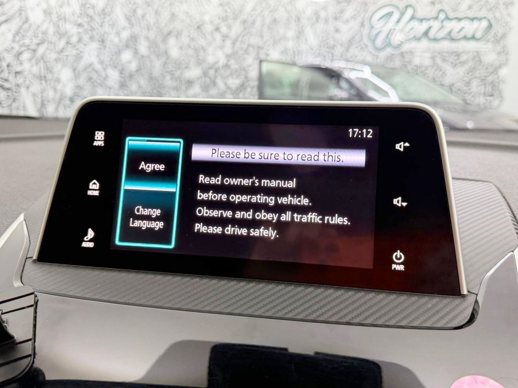 Used Mitsubishi Eclipse Cross 2018 for sale - 77609009: Photo 24