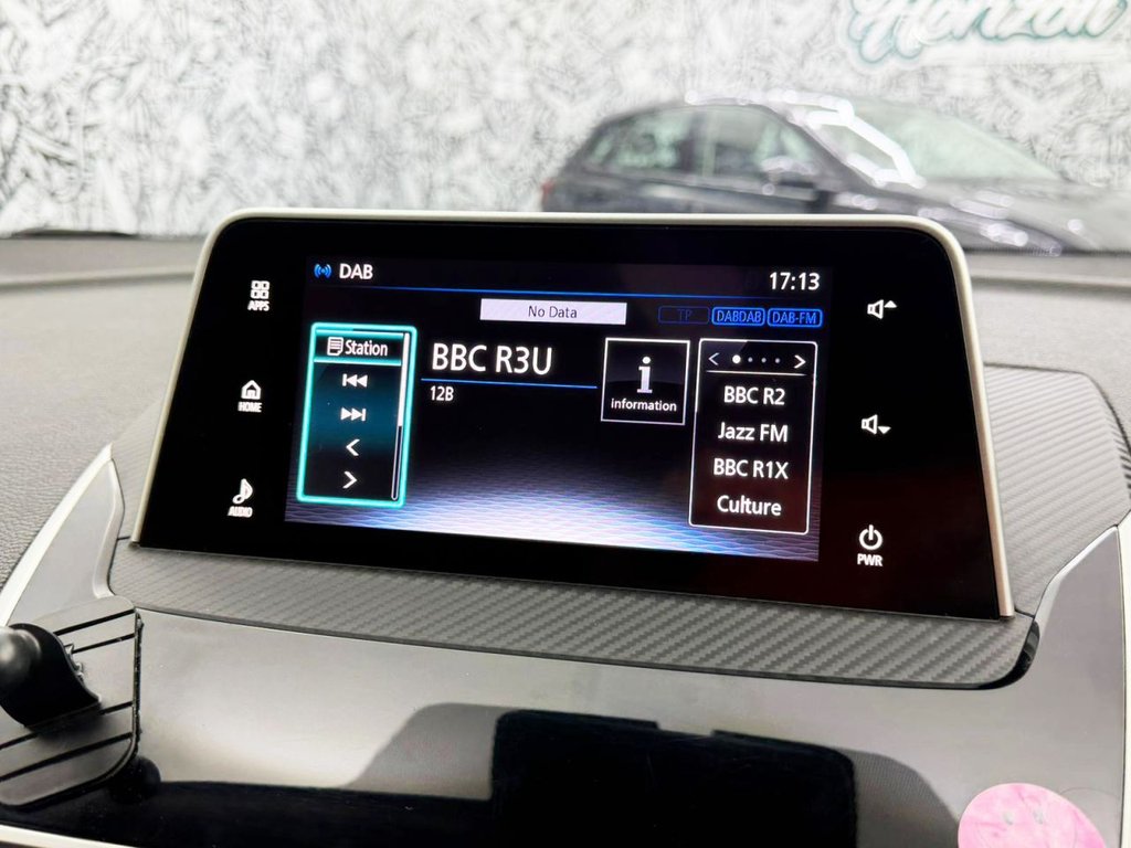 Used Mitsubishi Eclipse Cross 2018 for sale - 77609009: Photo 25