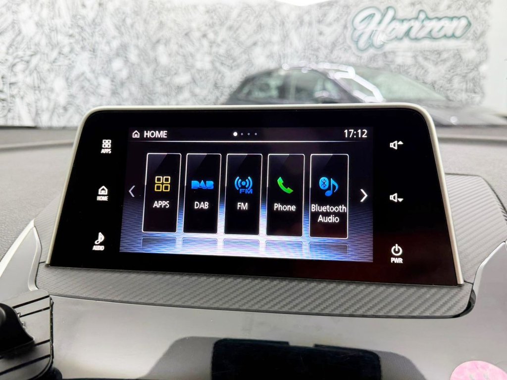 Used Mitsubishi Eclipse Cross 2018 for sale - 77609009: Photo 26