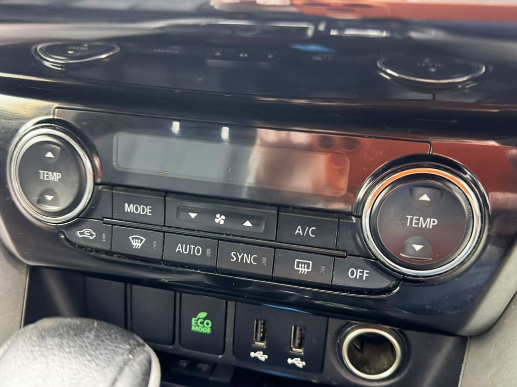 Used Mitsubishi Eclipse Cross 2018 for sale - 77609009: Photo 27