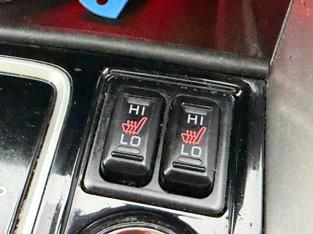 Used Mitsubishi Eclipse Cross 2018 for sale - 77609009: Photo 28