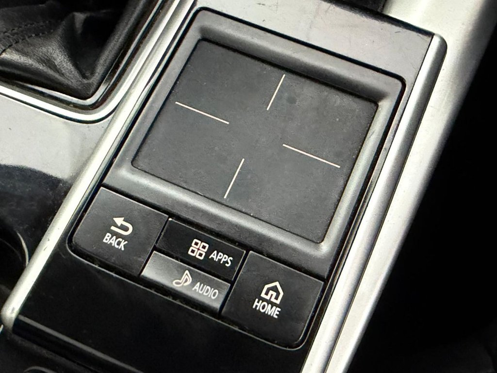 Used Mitsubishi Eclipse Cross 2018 for sale - 77609009: Photo 29