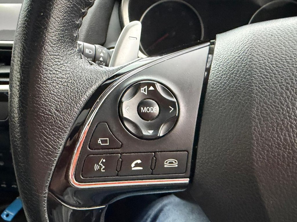 Used Mitsubishi Eclipse Cross 2018 for sale - 77609009: Photo 30