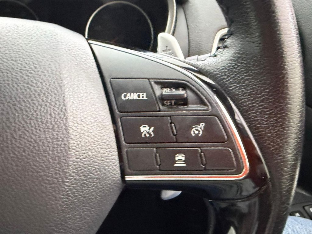 Used Mitsubishi Eclipse Cross 2018 for sale - 77609009: Photo 32