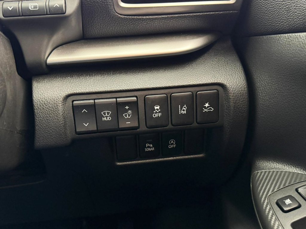 Used Mitsubishi Eclipse Cross 2018 for sale - 77609009: Photo 33