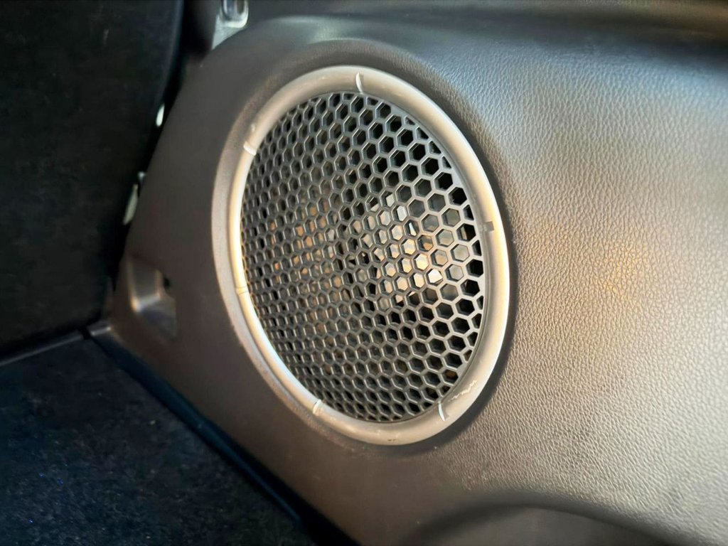 Used Mitsubishi Eclipse Cross 2018 for sale - 77609009: Photo 36