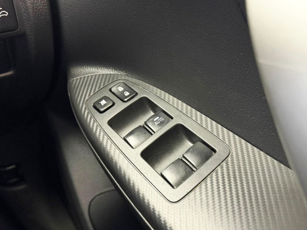 Used Mitsubishi Eclipse Cross 2018 for sale - 77609009: Photo 37