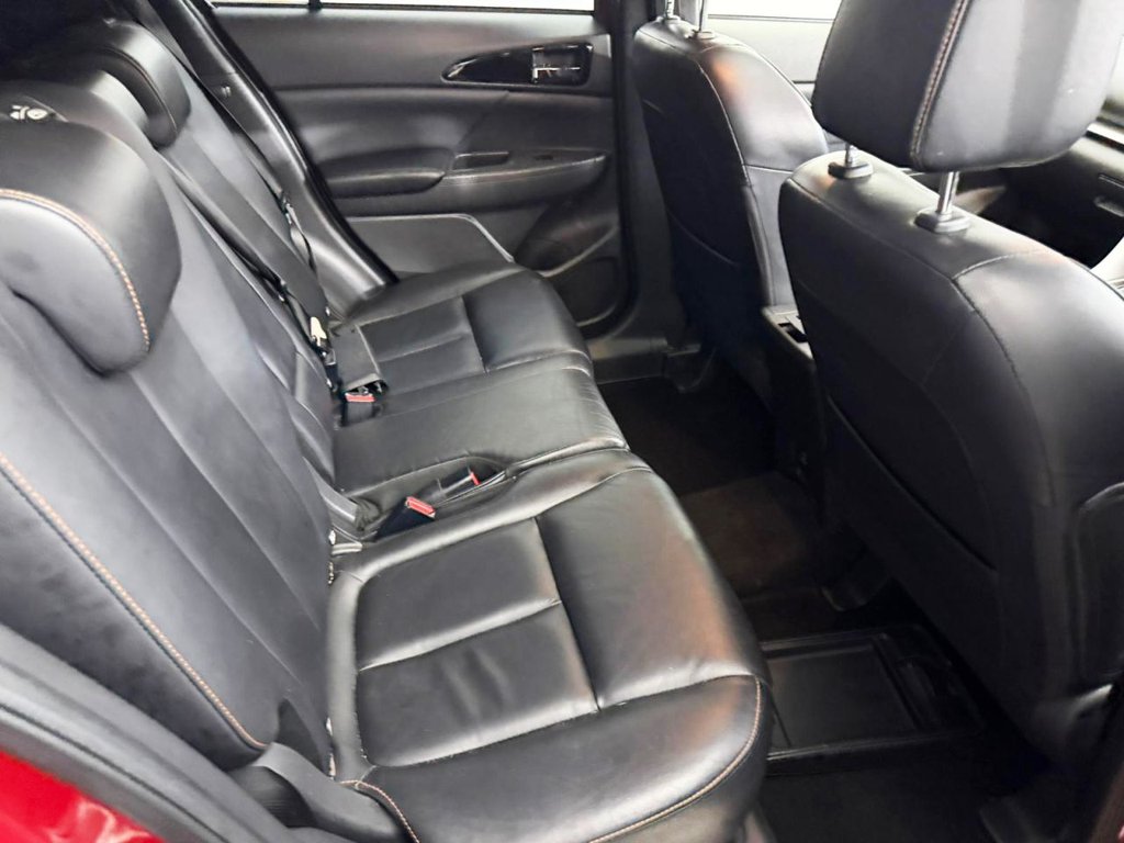 Used Mitsubishi Eclipse Cross 2018 for sale - 77609009: Photo 39