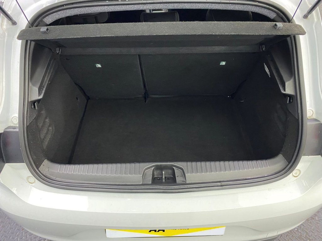 Used Renault Clio 2023 for sale - 77369657: Photo 30