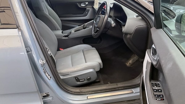 Used Polestar Polestar 2 2021 for sale - 75764881: Photo 10