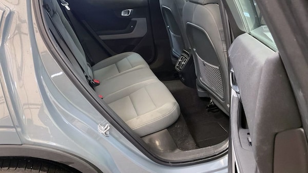 Used Polestar Polestar 2 2021 for sale - 75764881: Photo 11