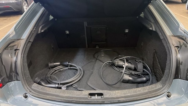 Used Polestar Polestar 2 2021 for sale - 75764881: Photo 12