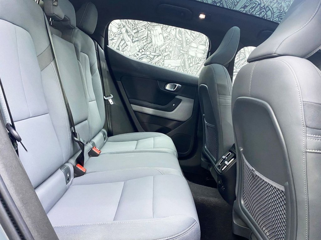 Used Polestar Polestar 2 2021 for sale - 75764881: Photo 27