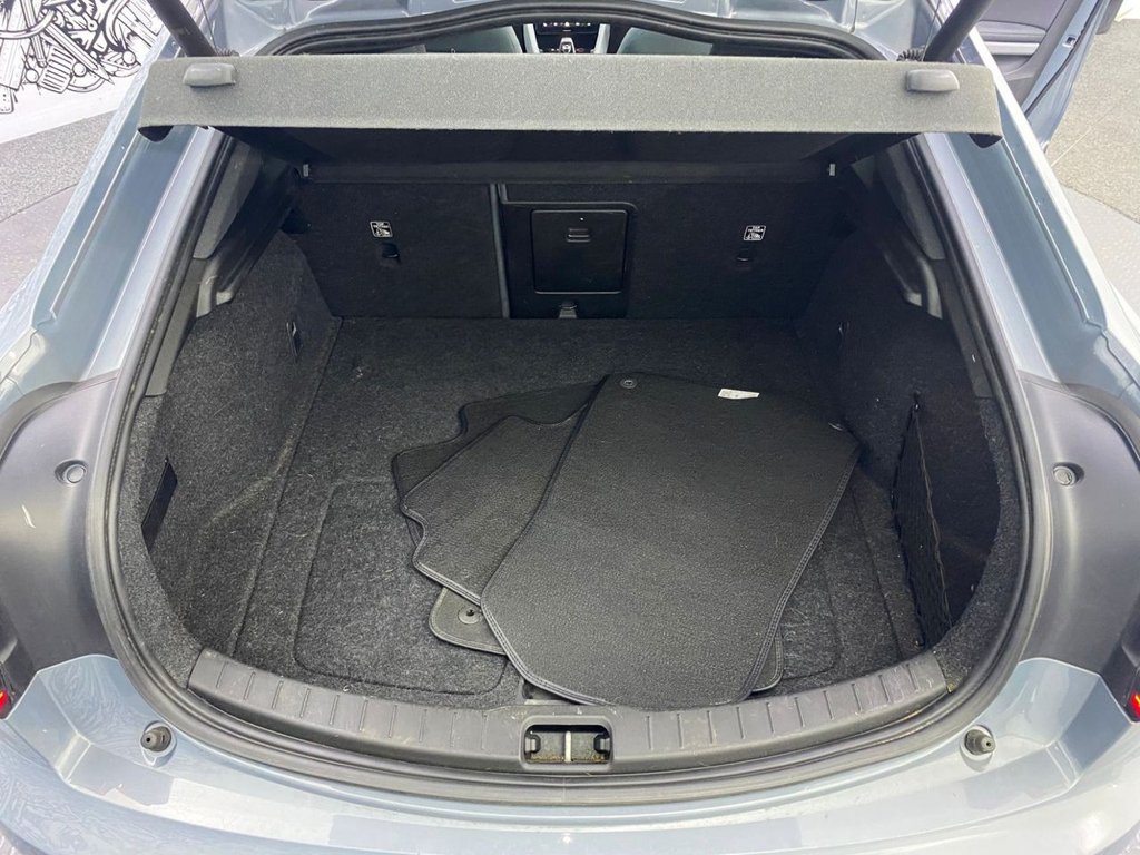 Used Polestar Polestar 2 2021 for sale - 75764881: Photo 28