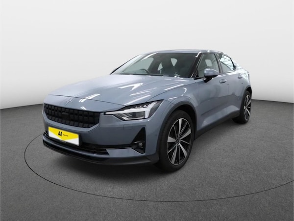 Used Polestar Polestar 2 2021 for sale - 75764881: Photo 2