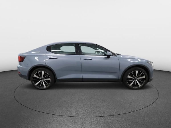Used Polestar Polestar 2 2021 for sale - 75764881: Photo 5
