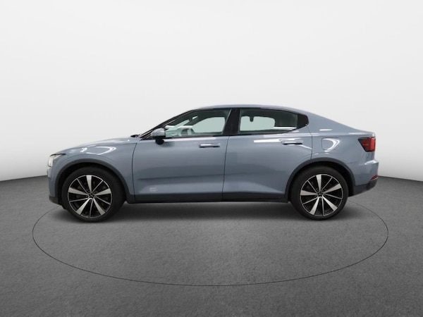Used Polestar Polestar 2 2021 for sale - 75764881: Photo 6