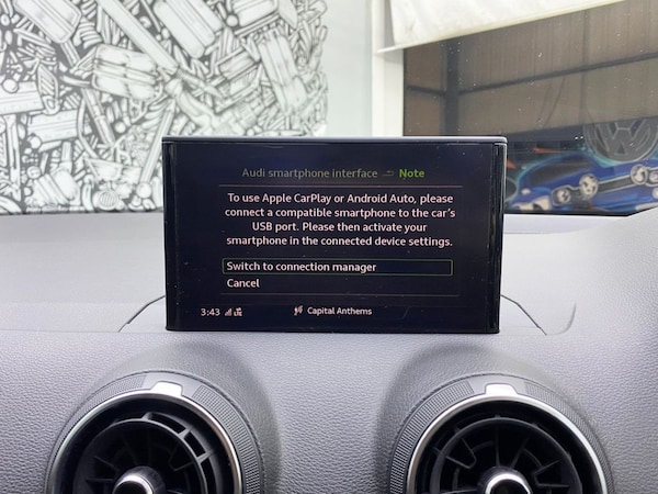 Used Audi Q2 2019 for sale - 76092769: Photo 16