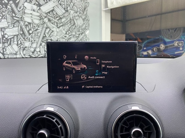 Used Audi Q2 2019 for sale - 76092769: Photo 17