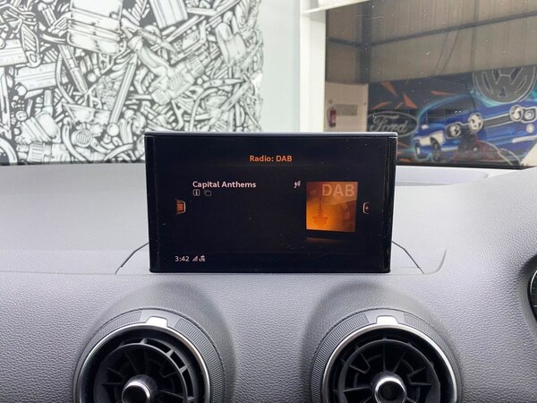 Used Audi Q2 2019 for sale - 76092769: Photo 18