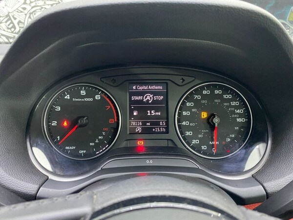 Used Audi Q2 2019 for sale - 76092769: Photo 20