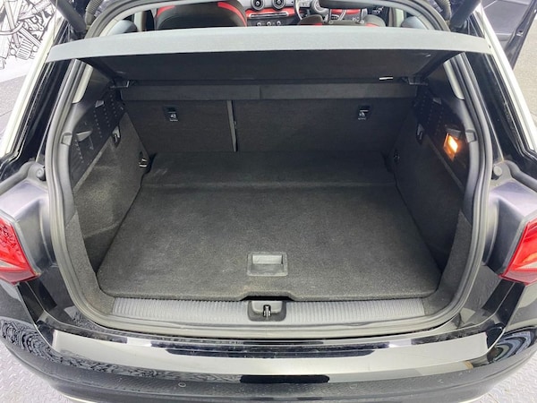 Used Audi Q2 2019 for sale - 76092769: Photo 26