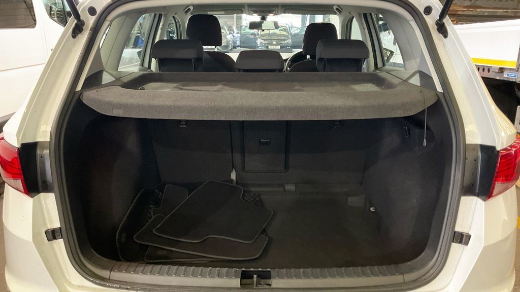 Used SEAT Ateca 2019 for sale - 77557897: Photo 15