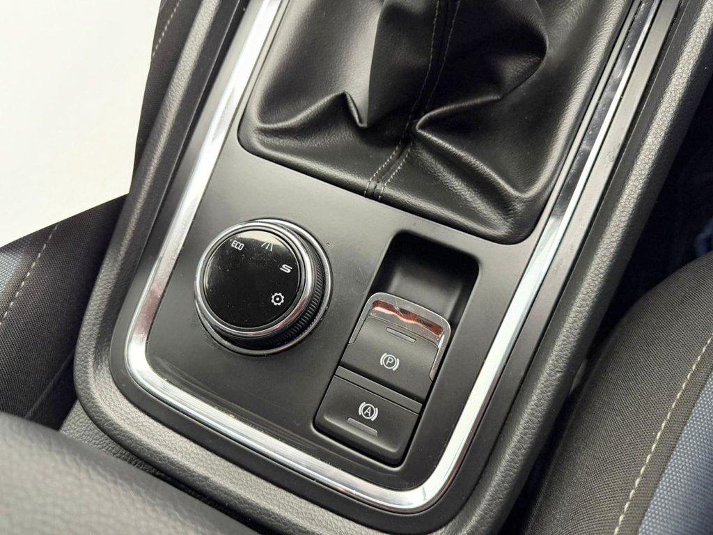 Used SEAT Ateca 2019 for sale - 77557897: Photo 23