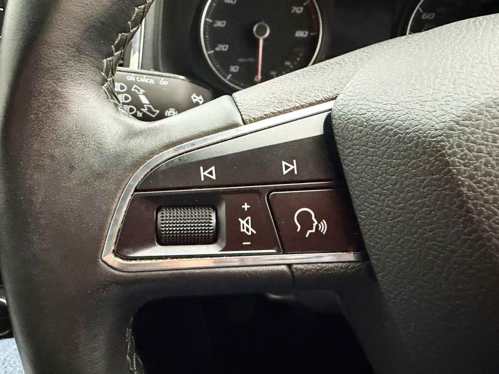 Used SEAT Ateca 2019 for sale - 77557897: Photo 24