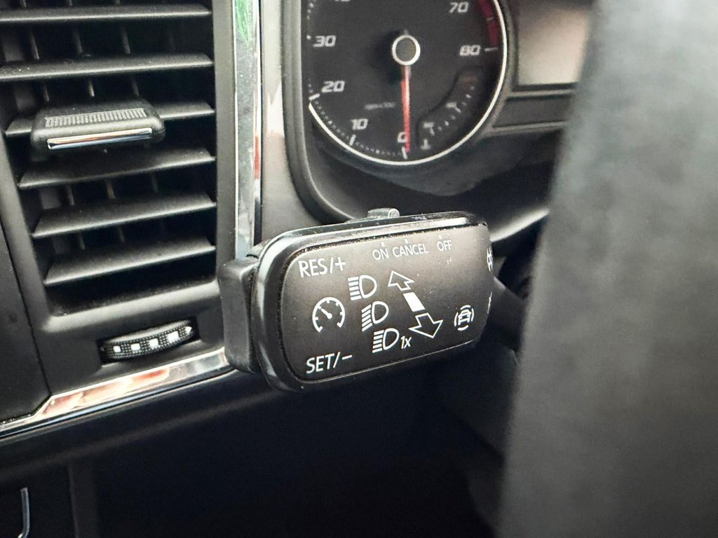 Used SEAT Ateca 2019 for sale - 77557897: Photo 25