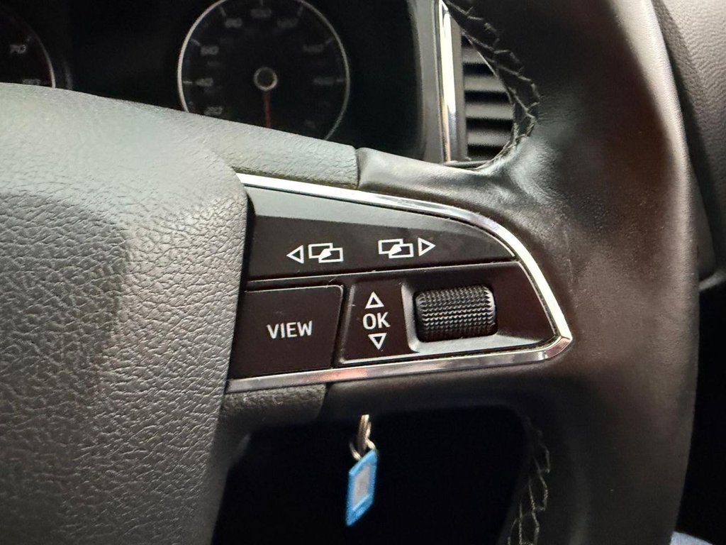 Used SEAT Ateca 2019 for sale - 77557897: Photo 27