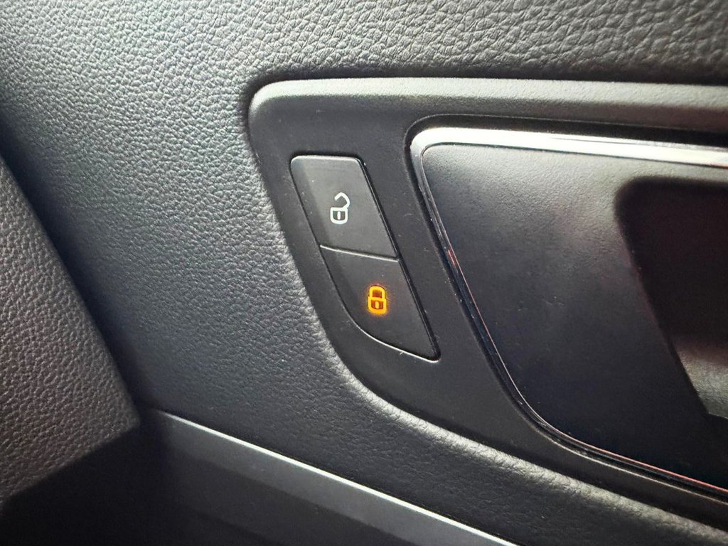 Used SEAT Ateca 2019 for sale - 77557897: Photo 31