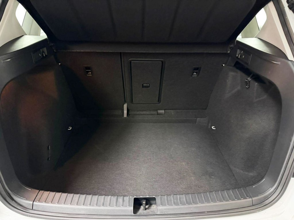 Used SEAT Ateca 2019 for sale - 77557897: Photo 32