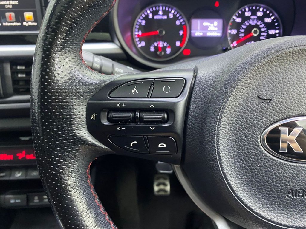 Used Kia Picanto 2019 for sale - 77241643: Photo 20