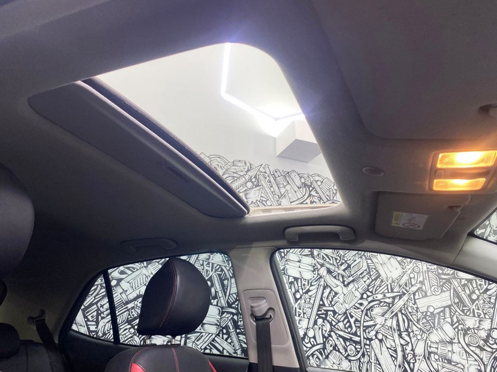 Used Kia Picanto 2019 for sale - 77241643: Photo 25