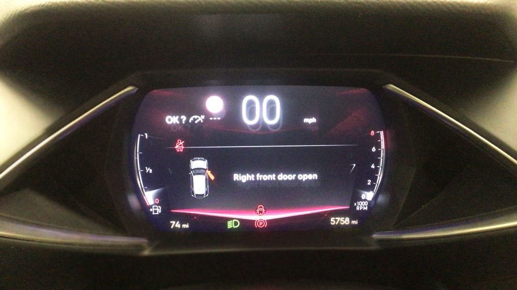 Used DS Automobiles DS 3 2023 for sale - 78154032: Photo 11