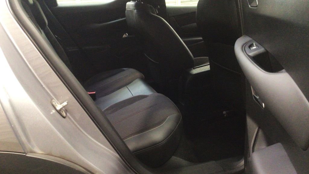 Used DS Automobiles DS 3 2023 for sale - 78154032: Photo 13