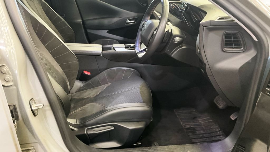 Used DS Automobiles DS 4 2023 for sale - 78154013: Photo 12