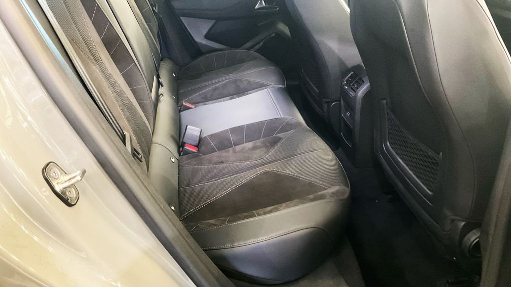 Used DS Automobiles DS 4 2023 for sale - 78154013: Photo 13