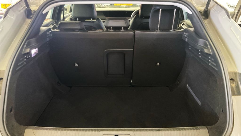 Used DS Automobiles DS 4 2023 for sale - 78154013: Photo 14