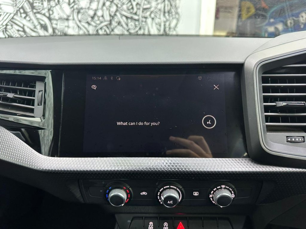 Used Audi A1 2022 for sale - 77302511: Photo 18