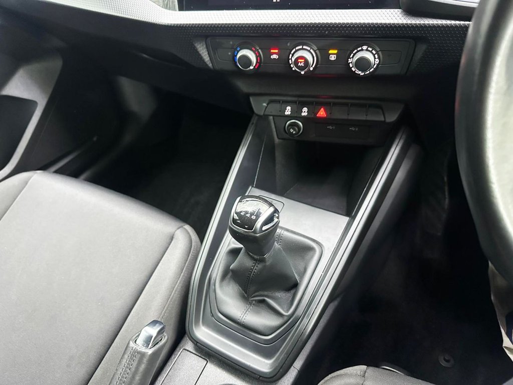 Used Audi A1 2022 for sale - 77302511: Photo 23