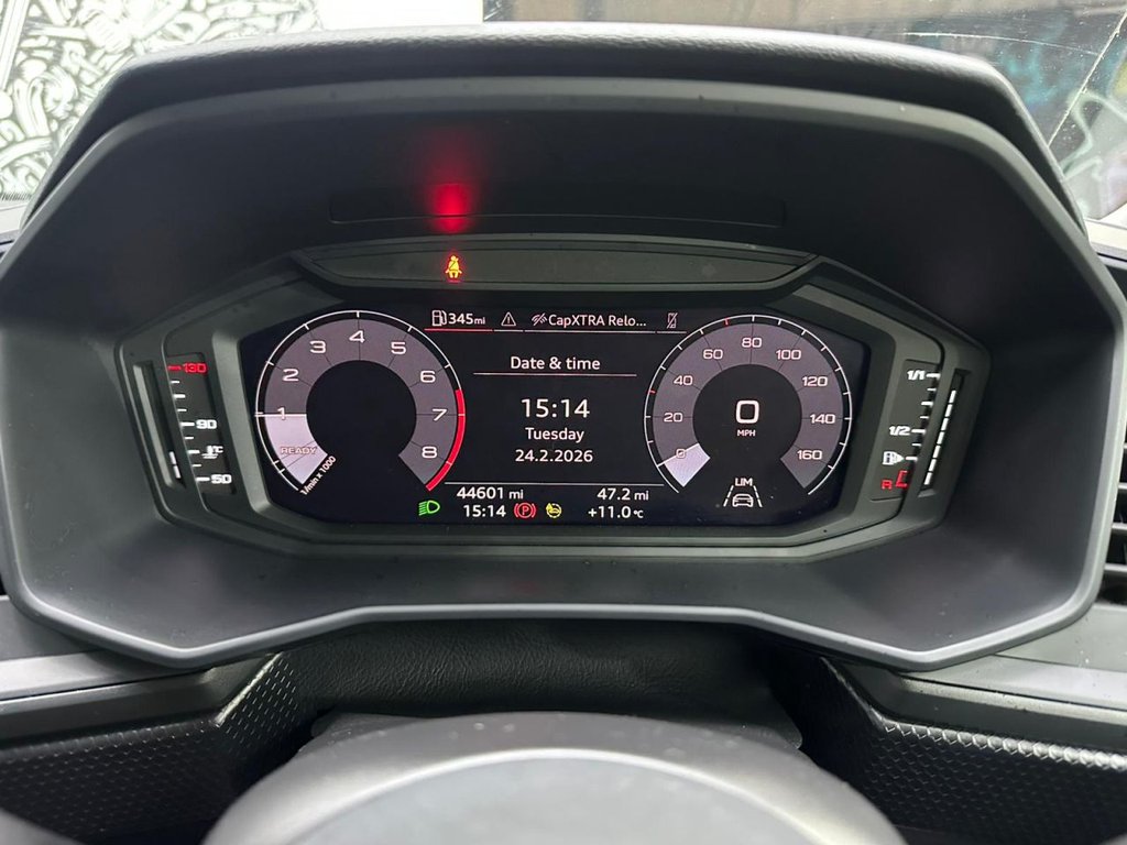 Used Audi A1 2022 for sale - 77302511: Photo 25