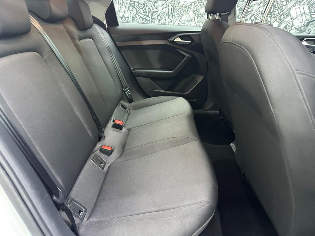 Used Audi A1 2022 for sale - 77302511: Photo 31