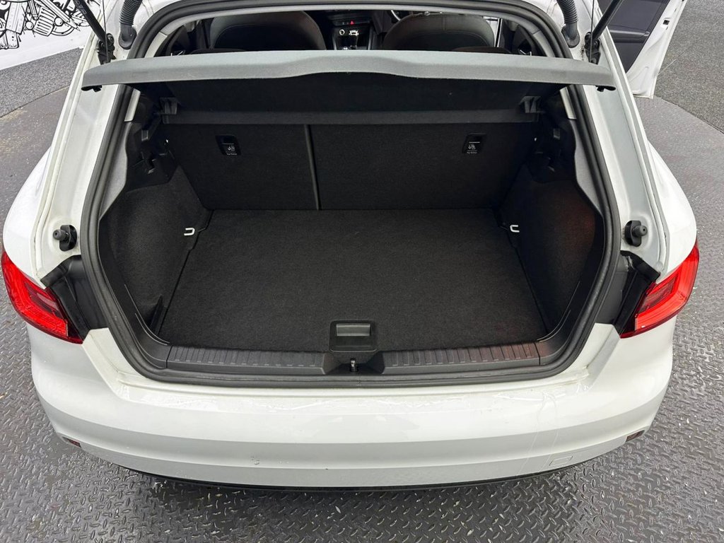 Used Audi A1 2022 for sale - 77302511: Photo 32