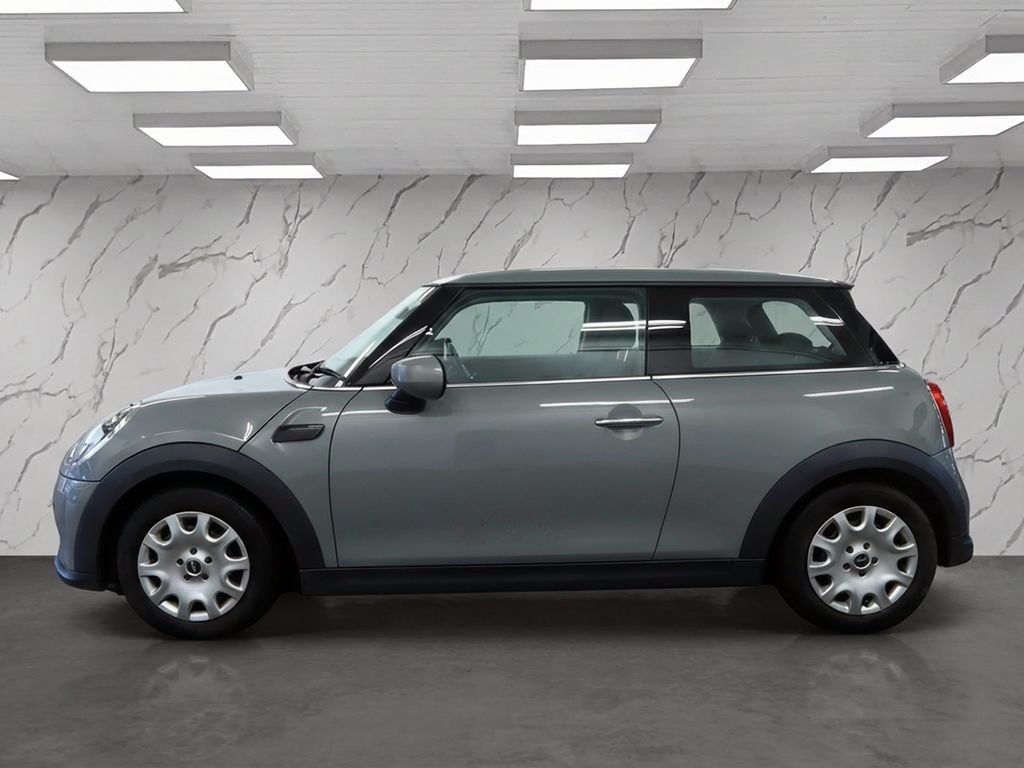Used MINI Hatch 2021 for sale - 77370088: Photo 7
