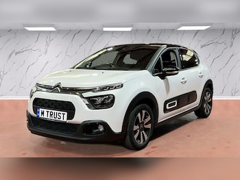 Used Citroen C3 2024 for sale - 79142286: Photo