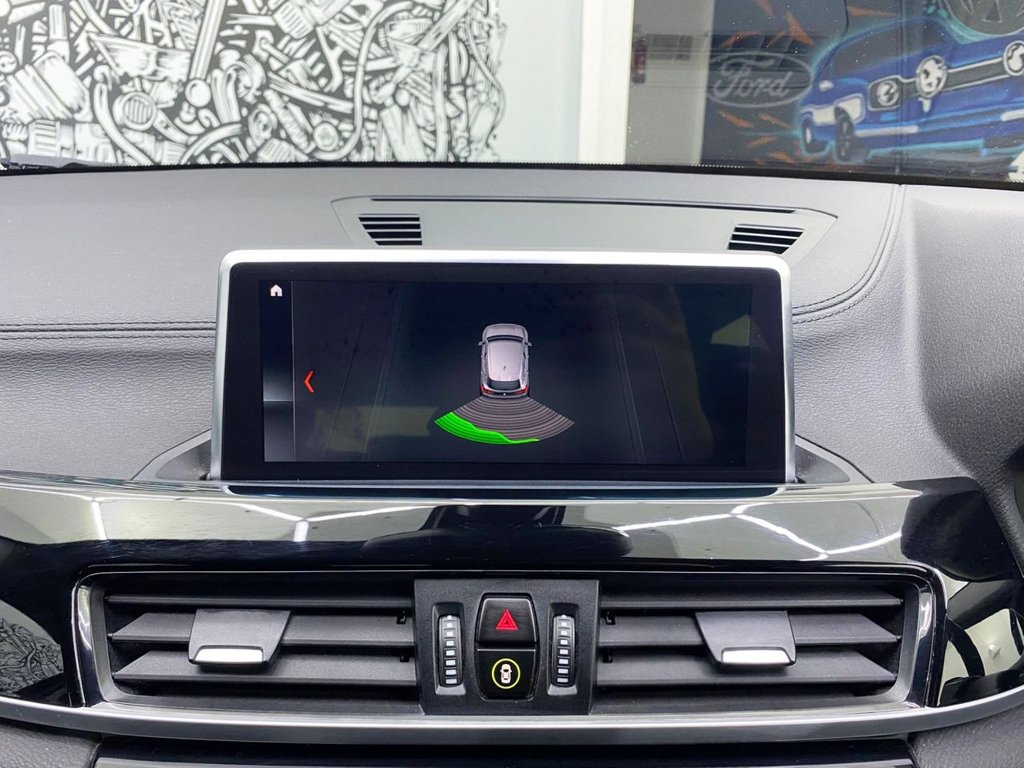 Used BMW X2 2020 for sale - 76950355: Photo 15